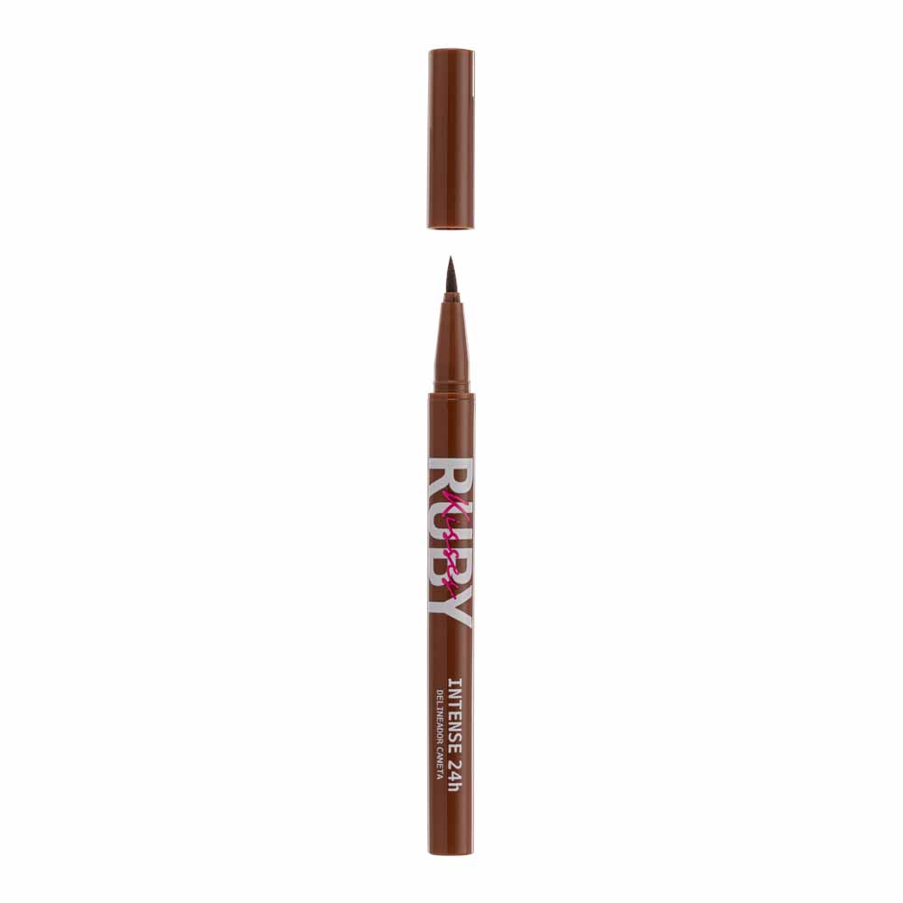 Caneta Delineadora Ruby Kisses - Intense 24h